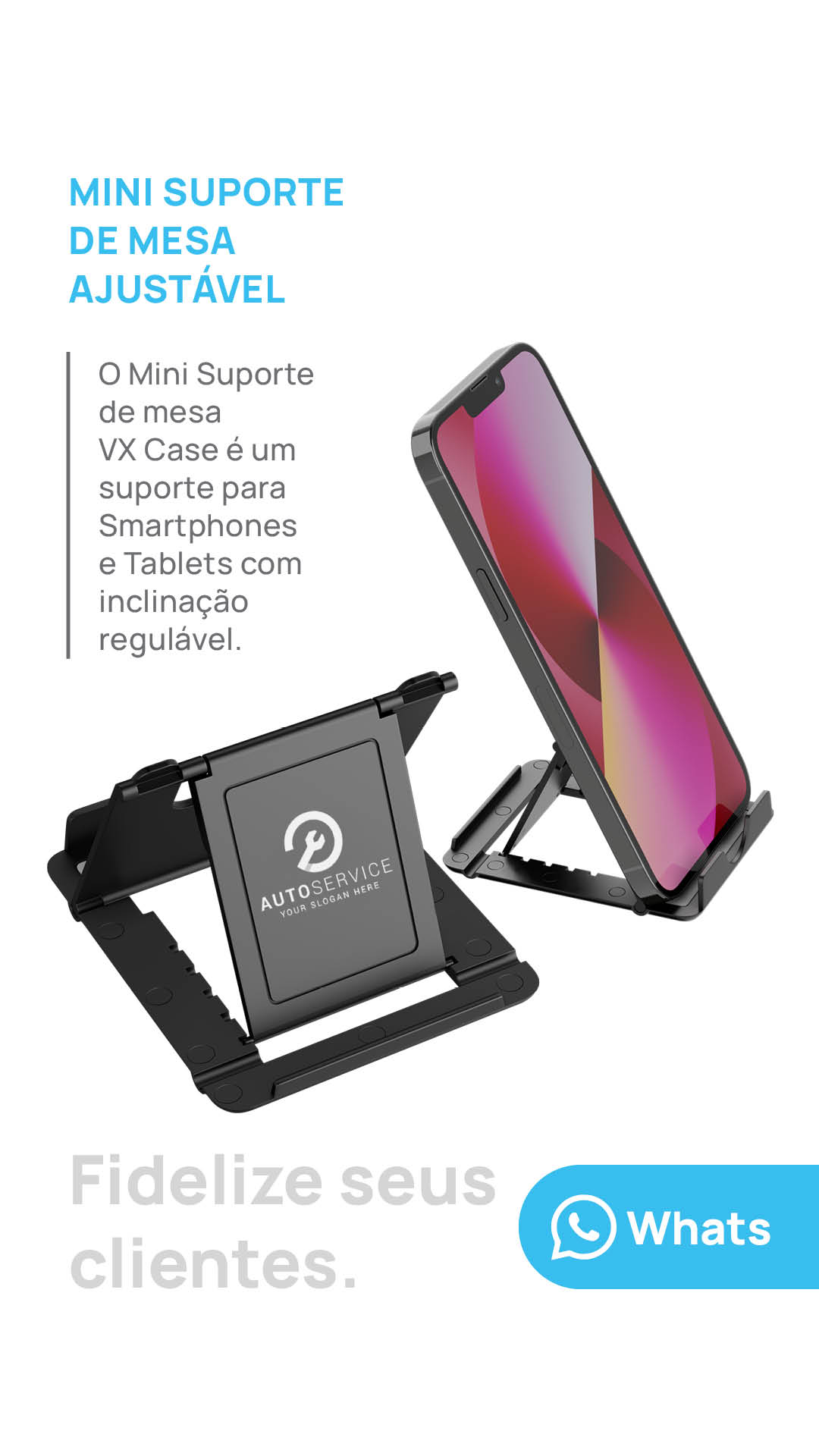Produto do Catálogo